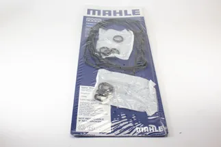 MAHLE Engine Valve Cover Gasket Set - VS50632