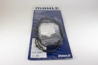 MAHLE Engine Valve Cover Gasket Set - VS50672