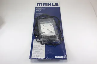 MAHLE Engine Valve Cover Gasket Set - VS50673