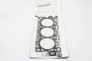 MAHLE Right Engine Cylinder Head Gasket - XR855903