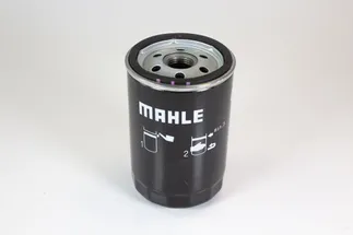 MAHLE Engine Oil Filter - XR858593