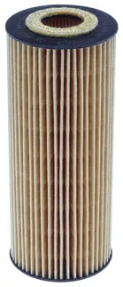 Mahle Engine Oil Filter - 2781800009