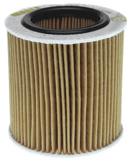 Mahle Engine Oil Filter - 11427953125