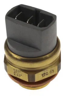 Mahle Behr Engine Coolant Temperature Switch - 191959481A85