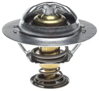 Mahle Behr Engine Coolant Thermostat - 31319608
