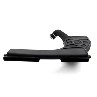 Mishimoto Performance Air Intake Kit For 15-21 VW Golf/GTI - Polished