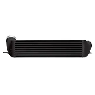 Mishimoto Performance Intercooler For BMW 335i/335xi/135i 3.0L - Black