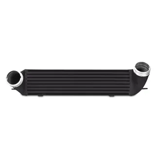 Mishimoto Performance Intercooler For BMW 335i/335xi/135i