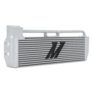 Mishimoto Oil Cooler For E60 BMW M5