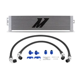 Mishimoto Oil Cooler Kit For F80 BMW M3/M4