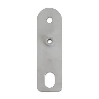 Mishimoto Oil Cooler For G8X BMW M3/M4 - Silver