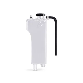 Mishimoto Aluminum Coolant Expansion Tank For 92-99 BMW 3 Series