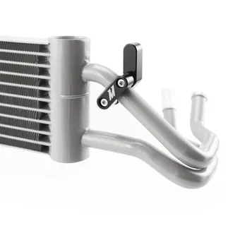Mishimoto DCT Transmission Cooler For F8X BMW M3/M4