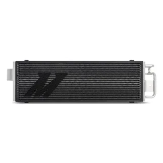 Mishimoto Transmission Cooler For G8X BMW M3/M4