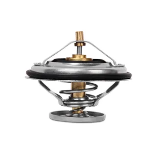 Mishimoto Racing Thermostat For E36 BMW - 62 Degree