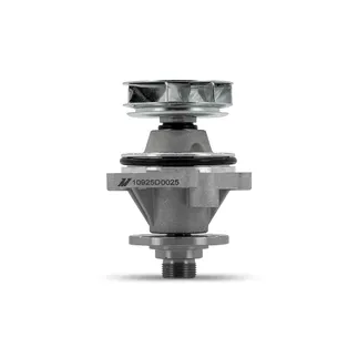 Mishimoto Engine Water Pump For E36 BMW M50/M52/S50/S52