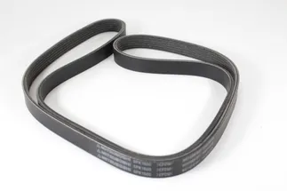 Mitsuboshi Serpentine Belt - 11287636373