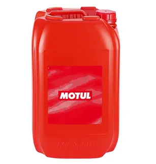 Motul MOTYLGEAR 75W90 20L Gear Oil - 00004330548