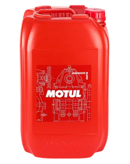 Motul 8100 X-CESS GEN2 5W-40 20L Engine Oil - 109777