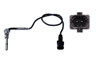 NGK Air / Fuel Ratio Sensor - PAC906265B