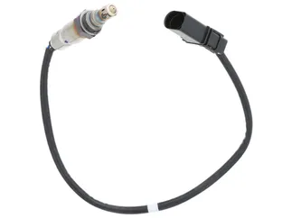 NGK Air / Fuel Ratio Sensor - 4L0906262K