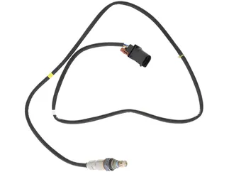 NGK Air / Fuel Ratio Sensor - 4L0906262L