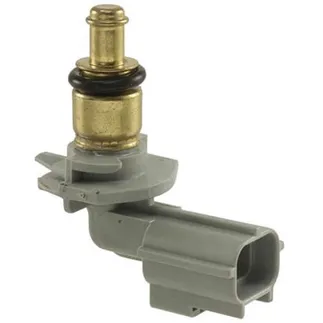 NGK Engine Coolant Temperature Sensor - JDE1634