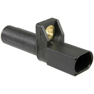 NGK Engine Camshaft Position Sensor - 0031532828