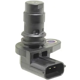 NGK Engine Camshaft Position Sensor - 30713370