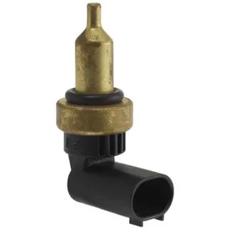 NGK Engine Coolant Temperature Sensor - 0009056102