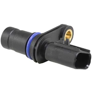 NGK Engine Crankshaft Position Sensor - 12141485844