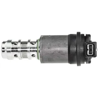 NGK Engine Variable Valve Timing (VVT) Solenoid - 11367560462