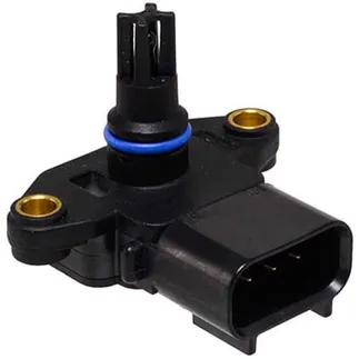 NGK Manifold Absolute Pressure Sensor - PMM500080