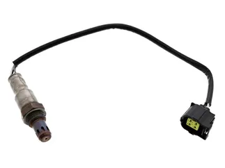 NGK Oxygen Sensor - 0085423918