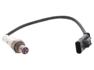 NGK Oxygen Sensor - 0005428104