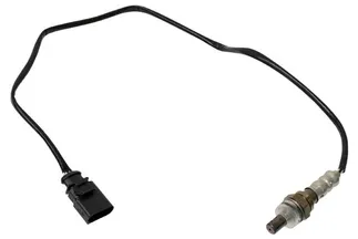 NGK Oxygen Sensor - 06E906265P