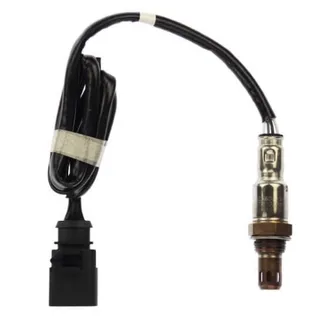 NGK Oxygen Sensor - 04E906262EF