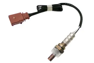 NGK Oxygen Sensor - 06E906265N