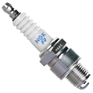 NGK Spark Plug - 3722