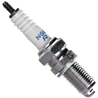 NGK Spark Plug - 7162