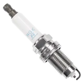 NGK Spark Plug - 101905601F