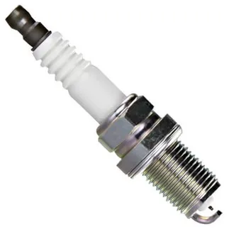 NGK Spark Plug - 75095