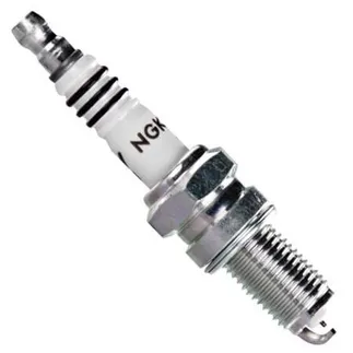 NGK Spark Plug - 2202