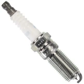 NGK Spark Plug - C2D59621