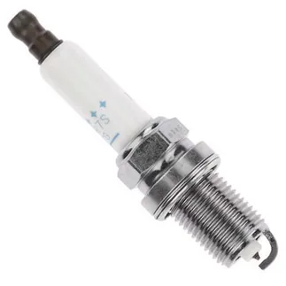 NGK Spark Plug - 06H905601C
