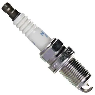 NGK Spark Plug - 307212009