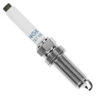 NGK Spark Plug - 0001590500