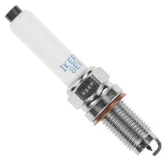NGK Spark Plug - 04E905602D