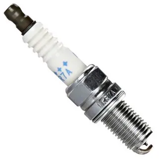 NGK Spark Plug - 12129069048