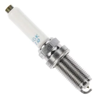 NGK Spark Plug - 06K905601L